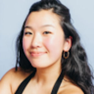 Meet your Posher, Minda